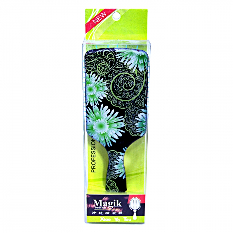 Սանր Magik Xiao Ya Tou A-8586 0018 N6.5 2